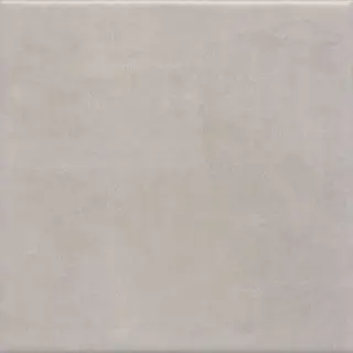 Понти серый ХХ |20x20