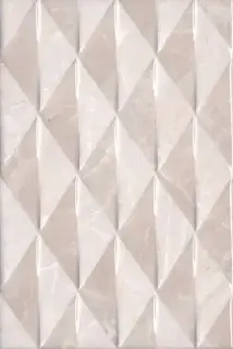 Баккара структураKL|20x30