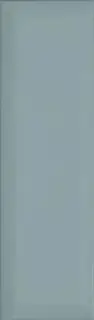 Аккорд зеленый темный грань|8.5x28.5
