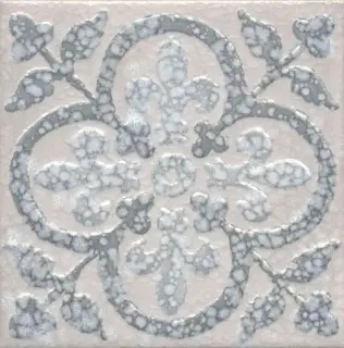Декор Барио B31|15x15