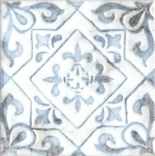 Декор Барио C34|15x15