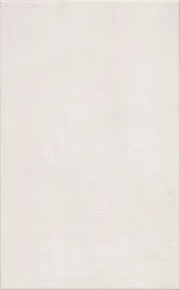 Борромео беж светлый |25x40