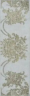 Бордюр Борромео |25x7,7