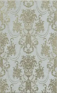 Декор Борромео |25x40