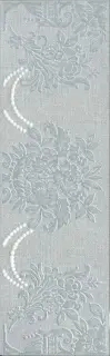 Бордюр Борромео |25x7,7