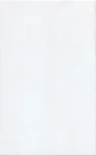 Ломбардиа белый |25x40