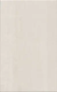 Ломбардиа бежевый  |25x40
