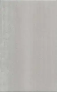 Ломбардиа серый |25x40
