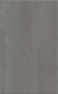 Ломбардиа серый темный |25x40