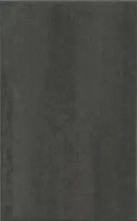 Ломбардиа антрацит |25x40