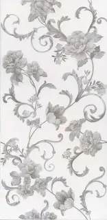 Декор Марсо |30x60