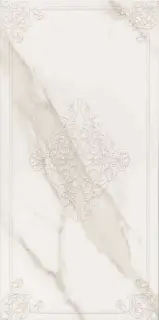 Декор Карелли обрезной |30x60
