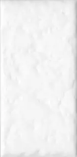 Граффити белый |20x9,9