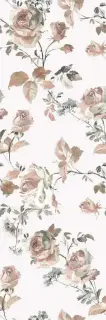Монфорте Роза обр. декор стена |40х120