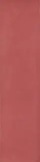 AROMA 624DM 6x24 XX