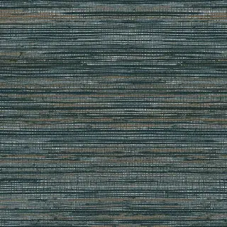 Tessuto Green Kl 42x42