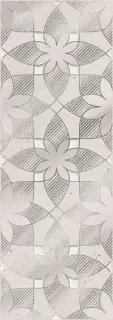 Декор Terrazzo marfil chloe XX |25.1х70.9