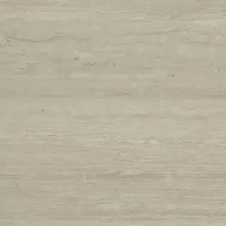 Trevi beige KL 42x42