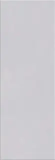 Malwiya Grey KL |24.2x70