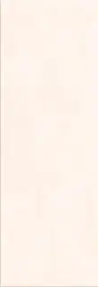 Malwiya Milk|24.2x70