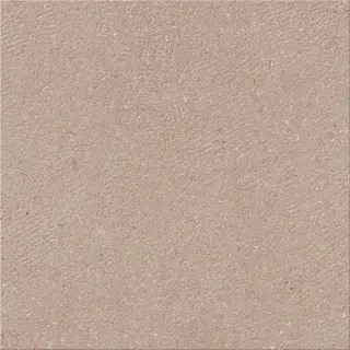 Odense Beige  42x42