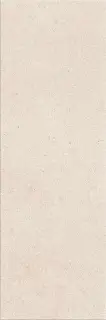 Odense Beige|24.2x70