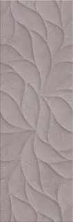 Odense Grey Fiordo|24.2x70