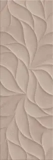 Odense Beige Fiordo|24.2x70