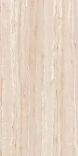 Exotica stone Exs 301 grey непол. 60x120