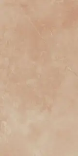 Magmas MM01 beige непол. 60x120