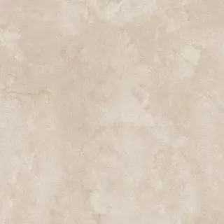 Amarone Biege 42x42