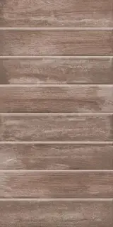 Sandstone Bricks 31.5x63