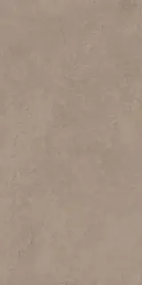 Sandstone Dark 31.5x63