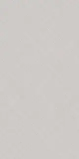 Incisio Silver 31.5x63