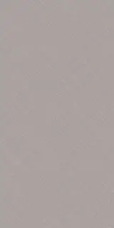 Incisio Grey 31.5x63