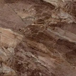 Плитка  ATLAS ХХ |42x42