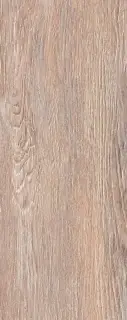 Wood 20.1x50.5