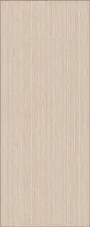 Veneziano Beige 20.1x50.5