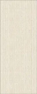 Veneziano Seta 20.1x50.5