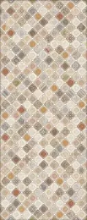 Veneziano Masaico 20.1x50.5
