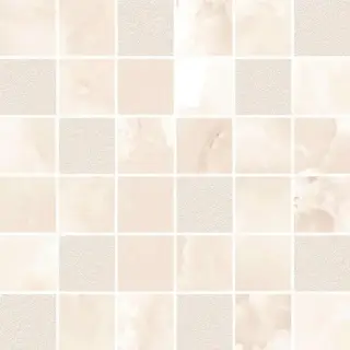 LATILA MOSAIC 30x30