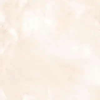 LATILA 42х42