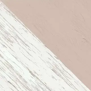 Scandi beige mix KL 42x42