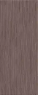 Amati Mocco ММ |20.1x50.5