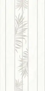 Equadore fern KLl 31.5x63