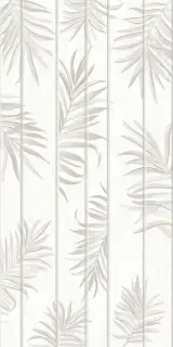 Equadore fern 1 KL l 31.5x63