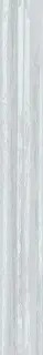 Бордюр LOUNGE MIST LINEA XX |6.2x50.5