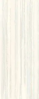 Декор LOUNGE LIGHT LINEA XX |20.1x50.5