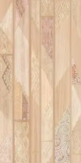 Декор RUSTIC VINTAGE 1 |31.5x63