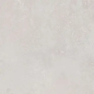 Плитка Global|42x42